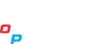 Logo-Ouest-Paintball-blanc