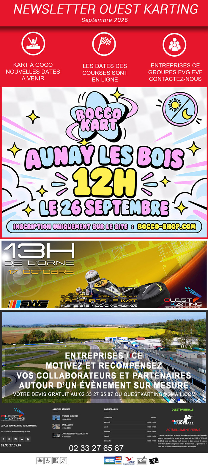 NEWSLETTER-SEPTEMBRE-2026