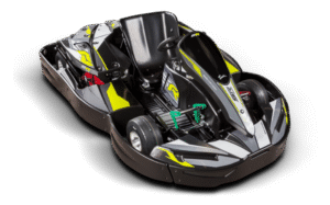 SODI-SR5-390-LOC