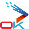 cropped-favicon.png