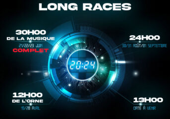 visuel-long-races-2024-2