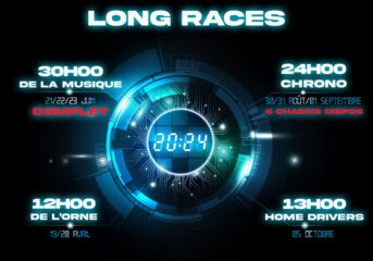 visuel-long-races-2024-3